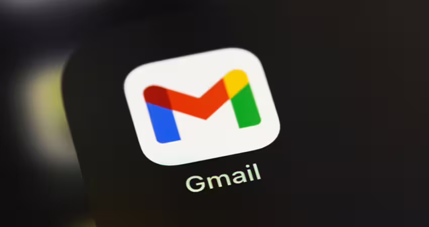 Gmail「這封信」千萬別點開！帳號恐全完蛋　官方警告：應立刻刪除
