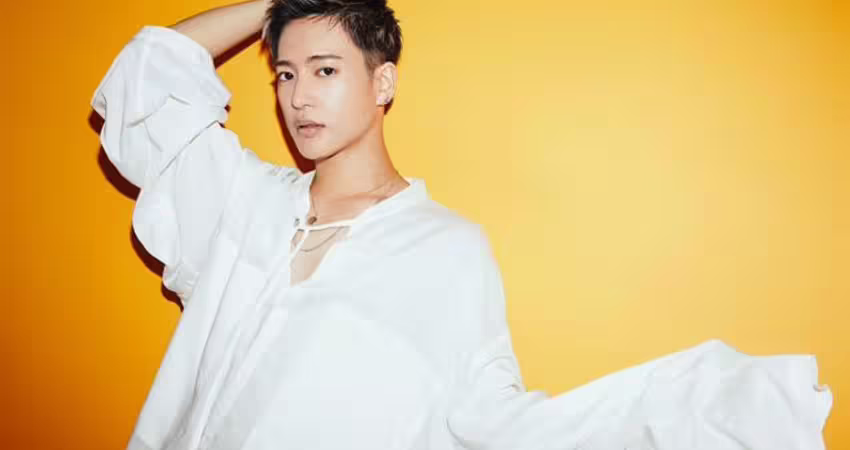 26歲男星遭爆連環騙婚！女社長金援2千萬毀婚 再婚女星大咖準岳父震怒