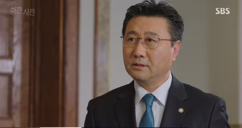 曾出演《主君的太陽》　韓國民演員「驚傳過世」