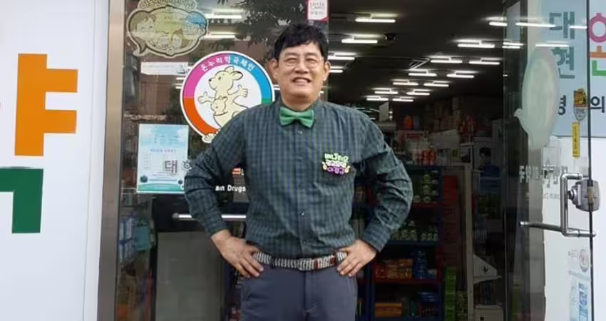 綜藝天王涉「吸毒駕駛」正式立案！本人認了：吃藥後開車 事發細節曝
