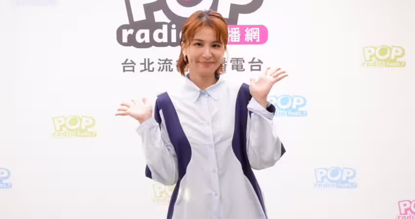 李千娜知道嗎？曾沛慈、魏如昀爆出遊內幕 她超搶手被要電話