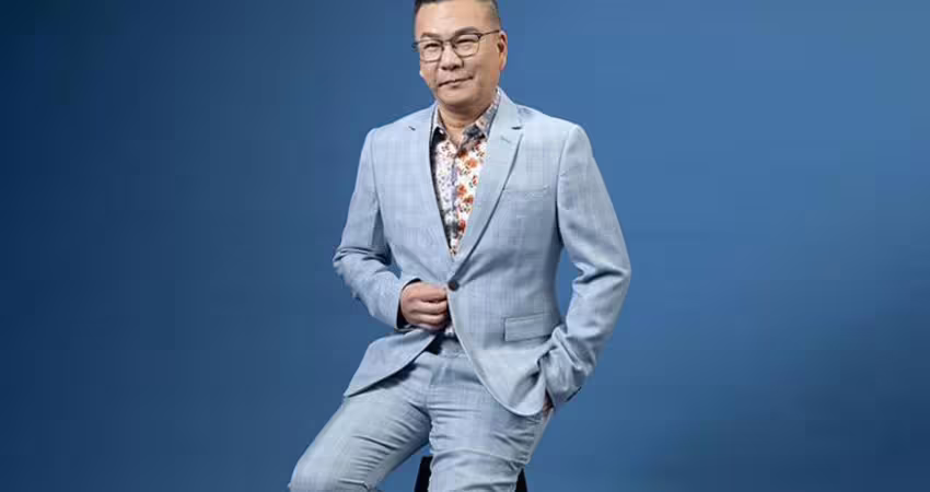 57歲沈玉琳住院中！猛爆性肝炎腦水腫會好嗎？症狀、原因一次看懂