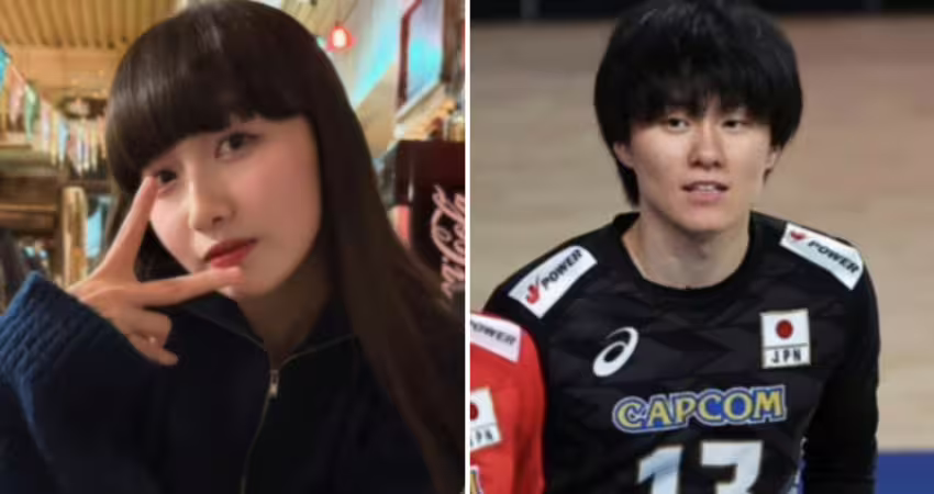 木村拓哉女兒爆戀愛了！曾放話「要找比爸爸還帥的」　男方超大咖身份曝光