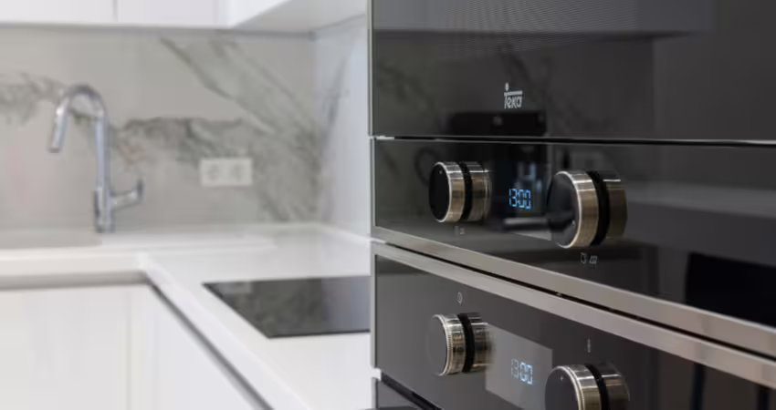 電費恐更貴！7類電器「插頭不要拔」　專家示警：容易壞