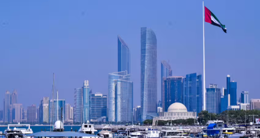 沒參戰！「這國」遭伊朗亂炸還要被索賠