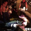 桃園轟頭4死命案　網路運彩明牌的真相原來是這樣