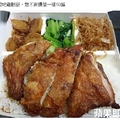 這個雞腿飯只賣50元　網友又暴動了