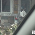 讀大學讓她走上賣淫路　應召女一句話讓警察無言