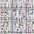 11月13日~六合彩~五中三參考~財神到 財運到 快來碰碰運氣 ~