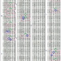 今彩539 七喜 強力推送三中1。準11進12