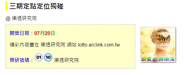 2hrkjwsf458j7t8h.jpg