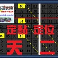 【海珊瑚】10月13日├定點┼定位┤天二