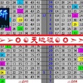 【樂研】01月07日✭⁂➢➢✪☯天地碰☯✪➣➣⁂✭