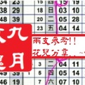   【九月玫瑰】「六合彩」02月04日 兩支參考!!花兒分享..~✿