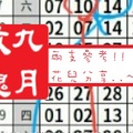 【九月玫瑰】「六合彩」03月04日 兩支參考!!花兒分享..~✿