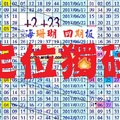 2017/08/01蔚藍珊瑚海，四期板六合彩，定位獨碰。