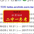 紅孩兒今彩539分享(01-19)2中1 心水版參考