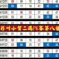 ♫♫～♫♫*✿2018六合彩刺五加叫小賀二碼PK賽01月30日第八帖參考*～♫