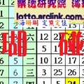 2018今彩539蔚藍珊瑚海定點定位獨碰02月13日好康報