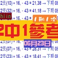 chchlin1期1次六合版2中1**06月23日閃閃惹人愛~