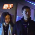 李亞鵬：不想李嫣成王菲這樣的女人網友：扎心了