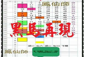 【一五八】12月15日黑馬再現~撞球又帶球~技術性 鳳仙師。