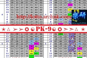 【樂研】2017「六合彩」05月16日 ✭⁂➢➢✪☯pk-9☯✪➣➣⁂✭