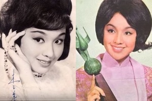 “娃娃影后”李菁暴斃家中享年69歲曾紅及70年代