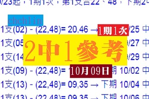 ★☆2018閃閃六合版10月09日2中1就是那道光1期版