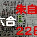 10月22日 六合彩 獨支 版路 碰碰車