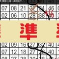 11月13日 六合彩 準準準 獨碰二星 ~準4個月