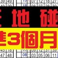 (12/06)六合彩.141.期.精緻.二星.天地碰.獨支.尾數.參考 