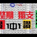 (12/15)六合 一整期獨支 準第12個月1中1..((新養車立柱用1中1參考...