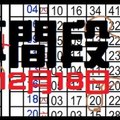 12月18日 六合彩 白玫瑰 不間段獨支 準8個月 準準準