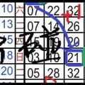 [01/12] 六合彩✭✨➢加減2中2➢✨☯獨碰☯✨➣➣✨✭