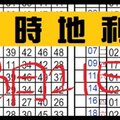 3月21日地目版路牌參考== 專車 == ..天 時 地 利 .....