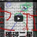  (10/27)【六合】輪開.樓梯雙獨支、三連拖3中2、定位二星