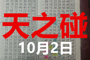 10月2日 六合彩 六合 白玫瑰 公益06天之碰 版路