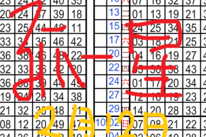 2月12日 六合彩 孤一星 永不間斷獨支 專車