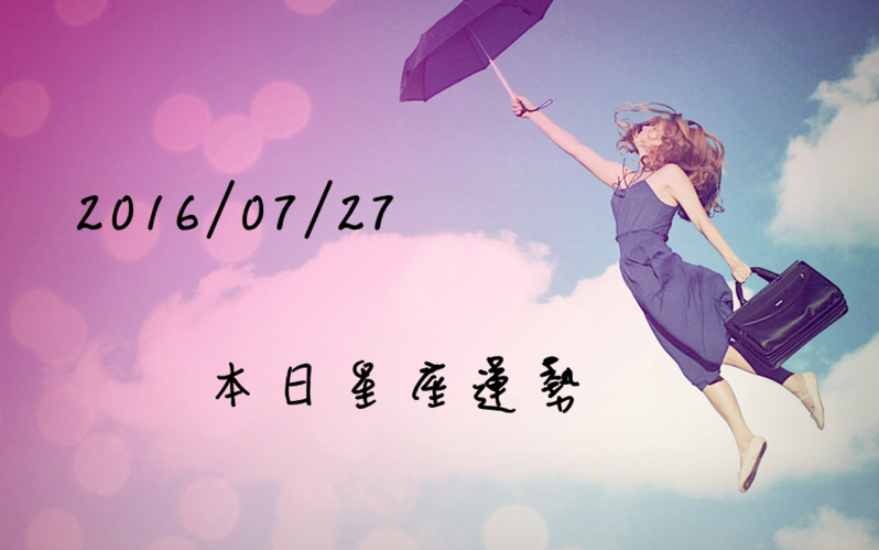 圖片17.png