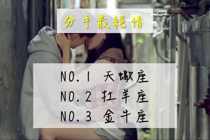 圖片146.png