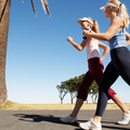 不用節食、劇烈運動也能瘦：每天10分鐘「走路減肥法」，提升基礎代謝率、加速燃燒脂肪！