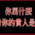 ✅106年貴人生肖大全！找找看你今年的貴人是屬什麼的…【很凖】 