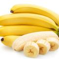 網傳香蕉不可與這些食物混吃？　讓營養師來解答  