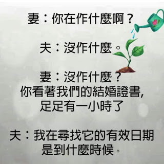 老友，你该跪算盘了。。。.jpg