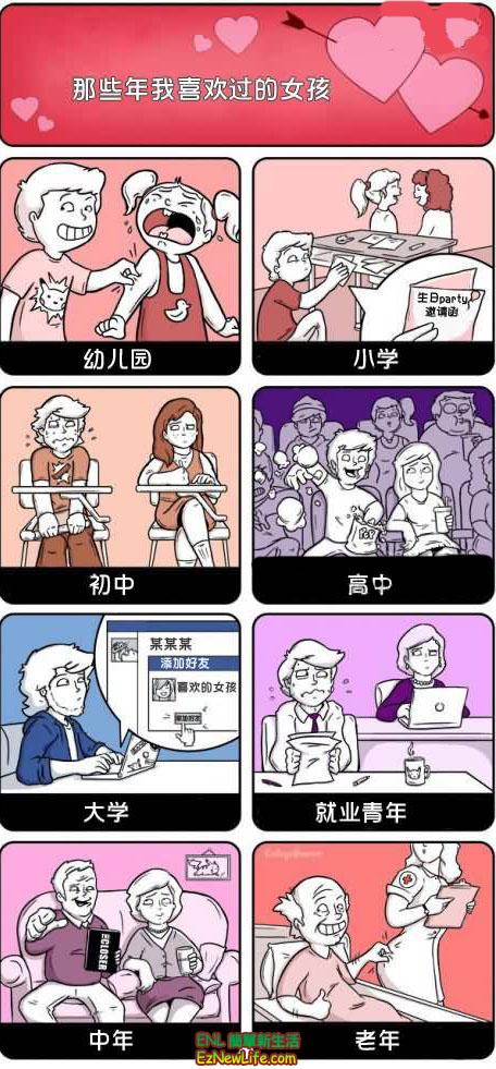 那些年，你是不是也這樣追女孩子…...jpg