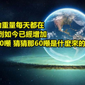 20個【是谷歌才有可能全部答對的問題】 普通人能答對5個已經算超屌了！一個都不會的是笨蛋...