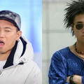 《Running Man》成員出道模樣大對比　以後無法直視 Gary 了...