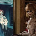 13隻真實存在的鬼娃娃，最可怕的竟然不是安娜貝爾？！