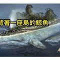 5隻據說「只有死前才有機會看到」的古代傳說神獸，#4 原來全亞洲只有「牠」一隻！